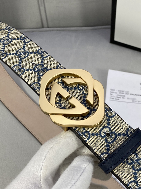 グッチベルト激安背面デザイン